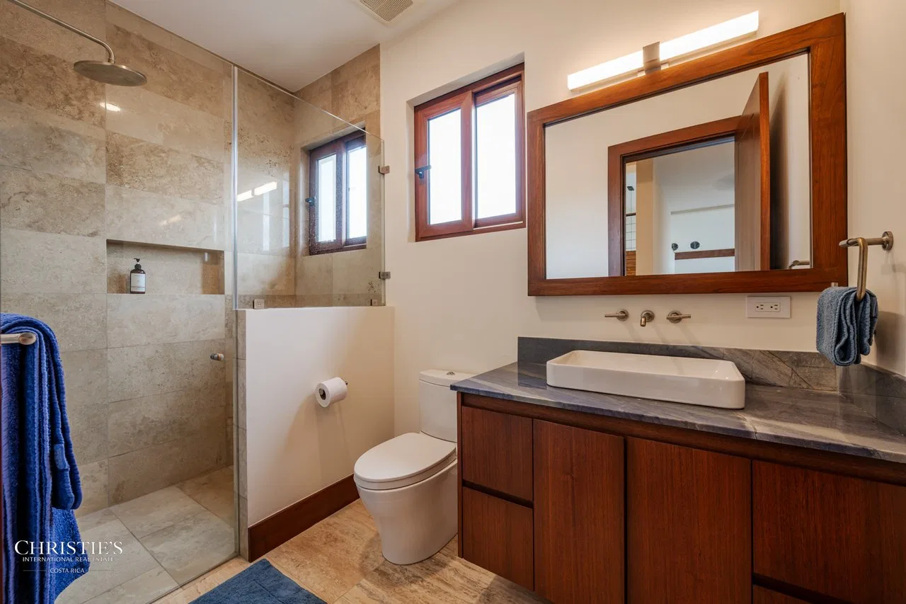 Casa Linda Vista - Spectacular 360° Ocean Views, photo 34