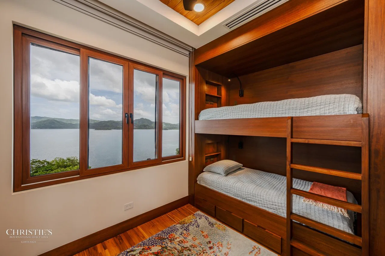 Casa Linda Vista - Spectacular 360° Ocean Views, photo 35