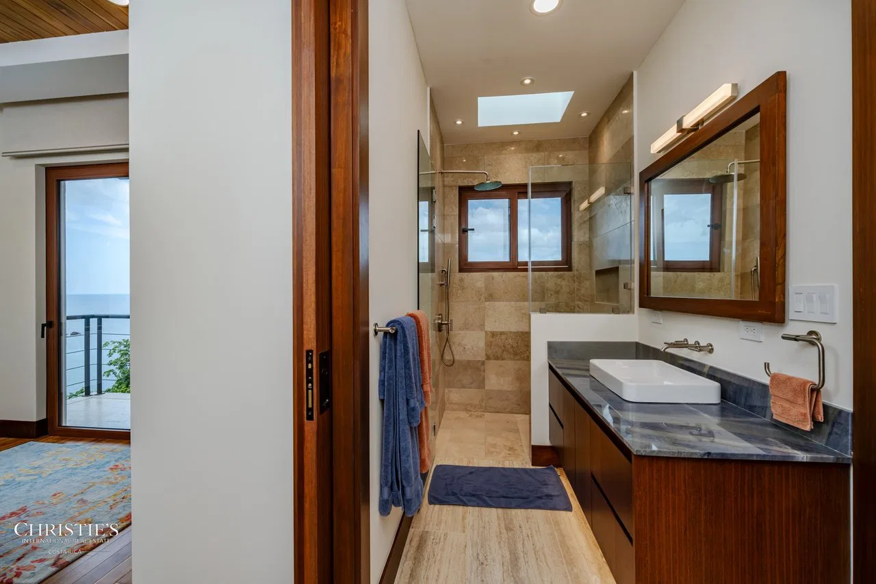 Casa Linda Vista - Spectacular 360° Ocean Views, photo 36