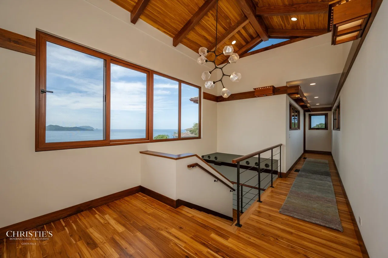Casa Linda Vista - Spectacular 360° Ocean Views, photo 37