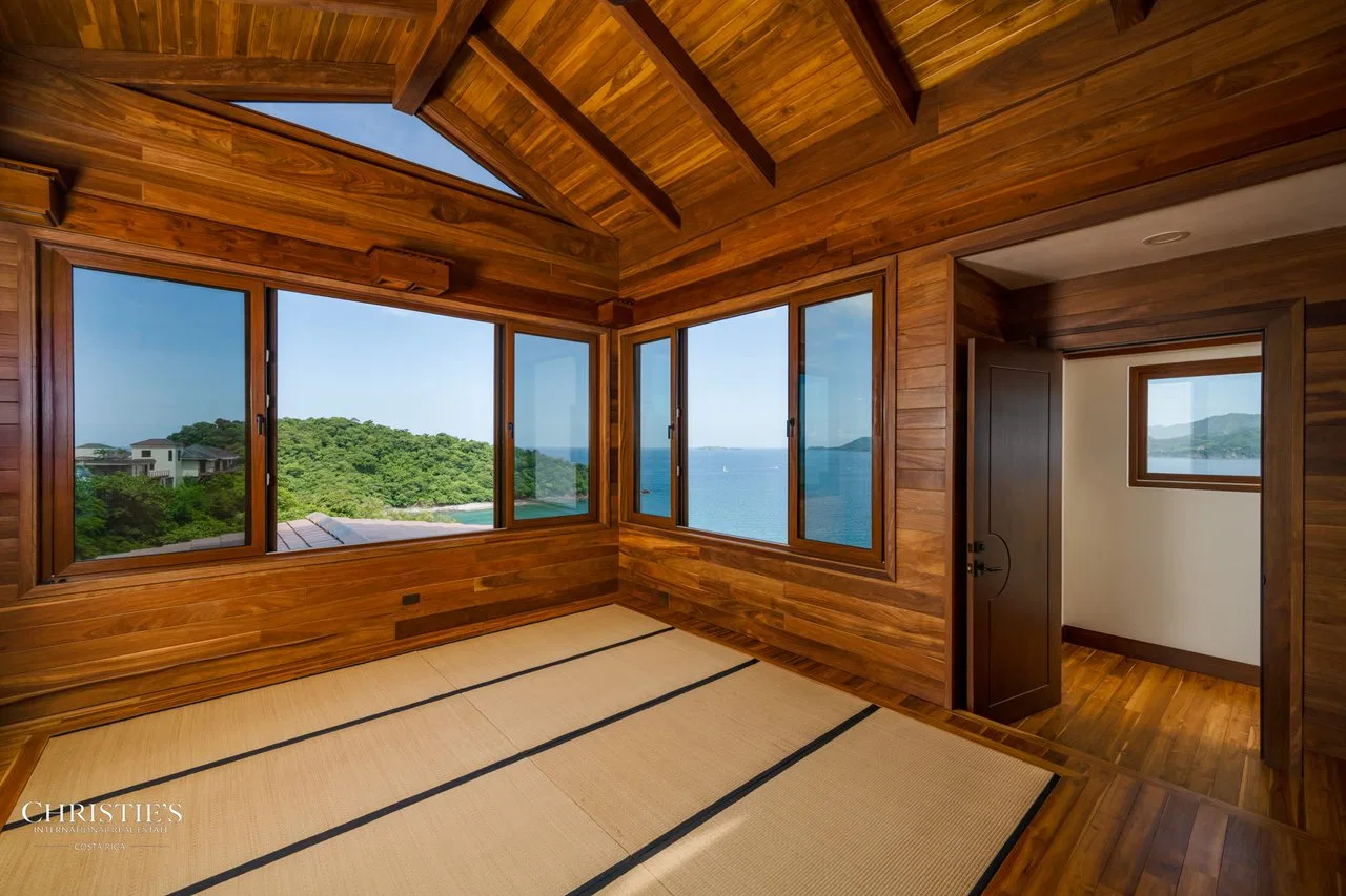 Casa Linda Vista - Spectacular 360° Ocean Views, photo 39