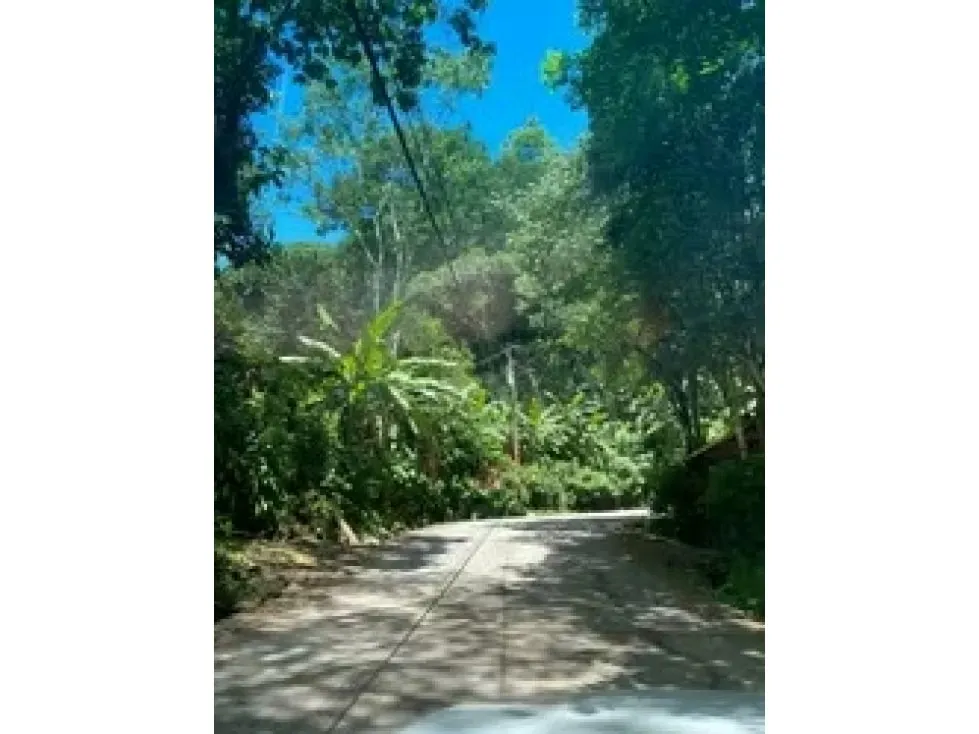 Land for Sale in Llano Grande Puriscal, photo 3