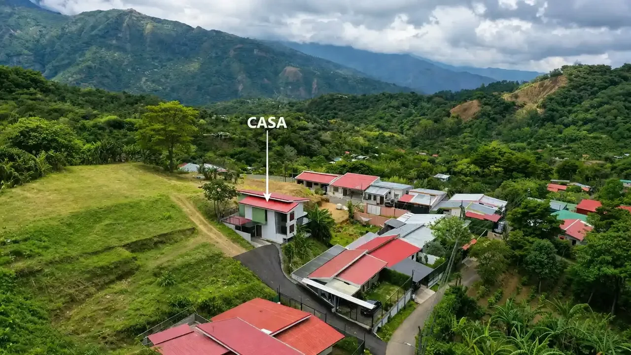 CASA EN VENTA | VUELTA DE JORCO, ASERRÍ, photo 2