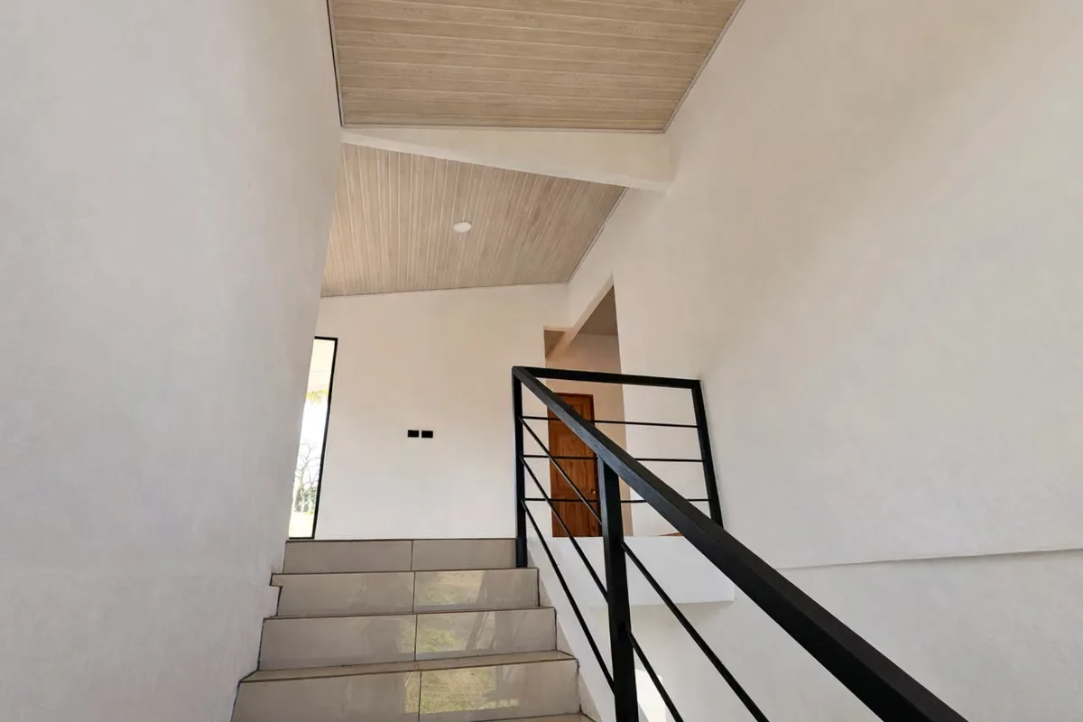 CASA EN VENTA | VUELTA DE JORCO, ASERRÍ, photo 12