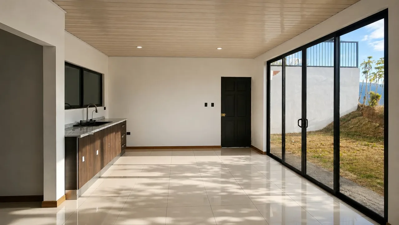 CASA EN VENTA | VUELTA DE JORCO, ASERRÍ, photo 13