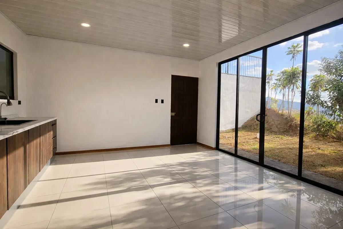 CASA EN VENTA | VUELTA DE JORCO, ASERRÍ, photo 14
