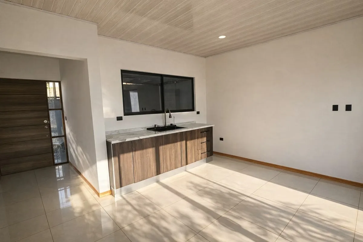 CASA EN VENTA | VUELTA DE JORCO, ASERRÍ, photo 15