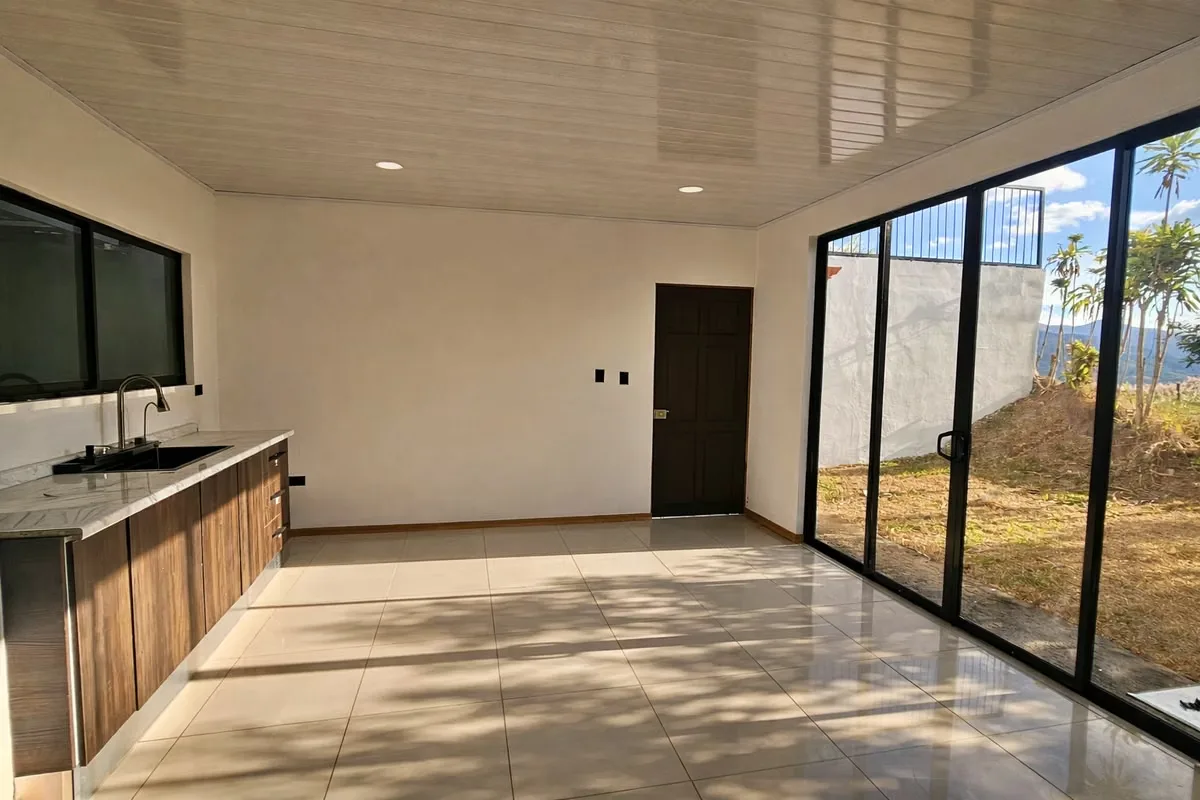 CASA EN VENTA | VUELTA DE JORCO, ASERRÍ, photo 16