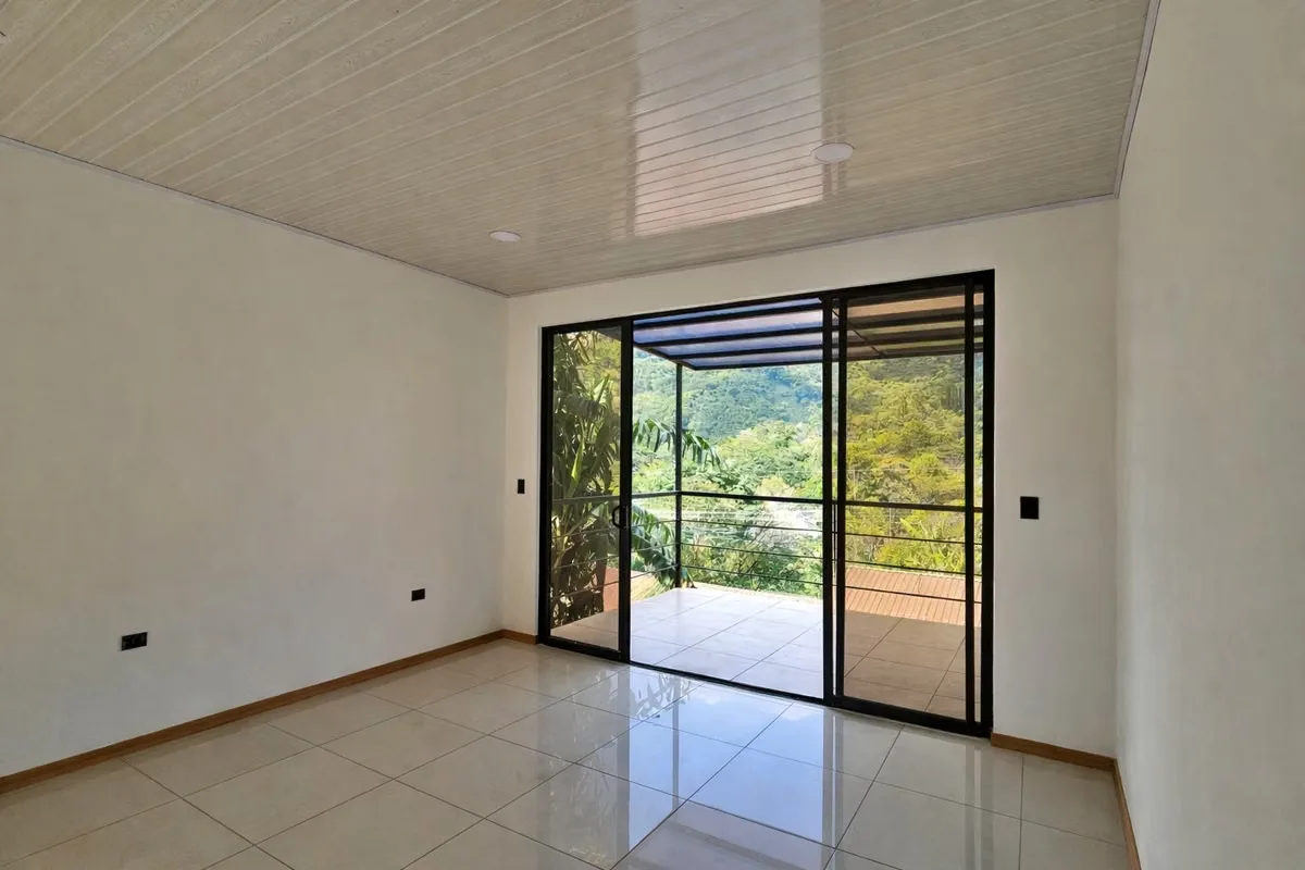 CASA EN VENTA | VUELTA DE JORCO, ASERRÍ, photo 4