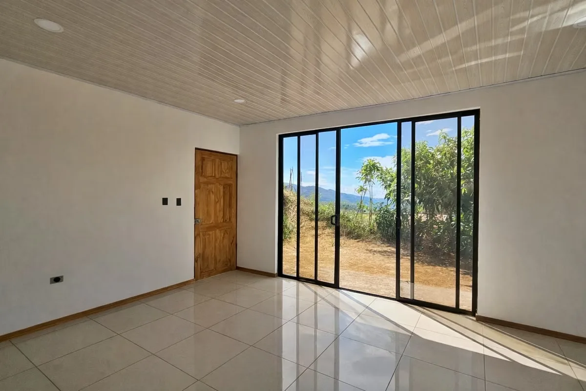CASA EN VENTA | VUELTA DE JORCO, ASERRÍ, photo 5