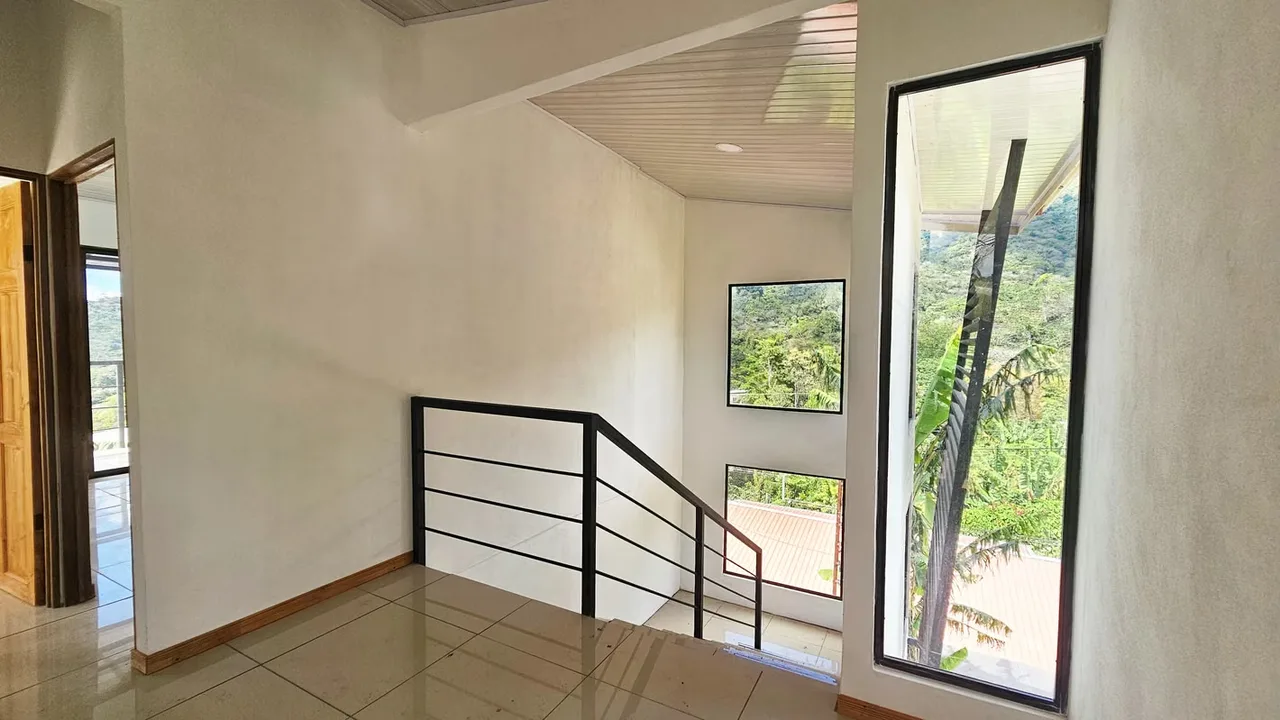 CASA EN VENTA | VUELTA DE JORCO, ASERRÍ, photo 9