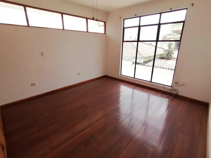 Casa en Venta en San Vicente, Moravia RAH #221609 - Venta en Moravia, photo 6