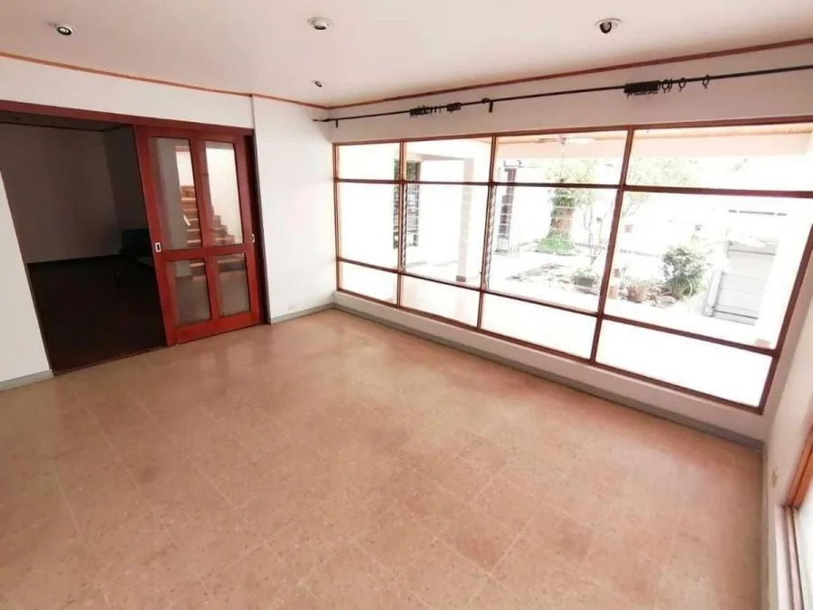 Casa en Venta en San Vicente, Moravia RAH #221609 - Venta en Moravia, photo 7
