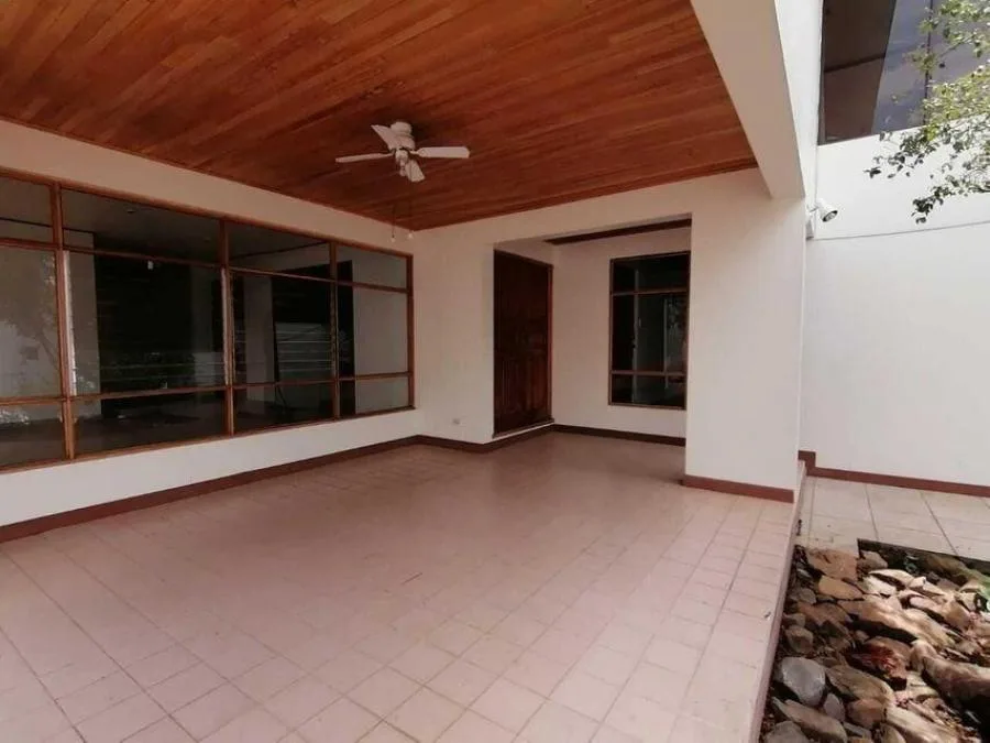 Casa en Venta en San Vicente, Moravia RAH #221609 - Venta en Moravia, photo 8
