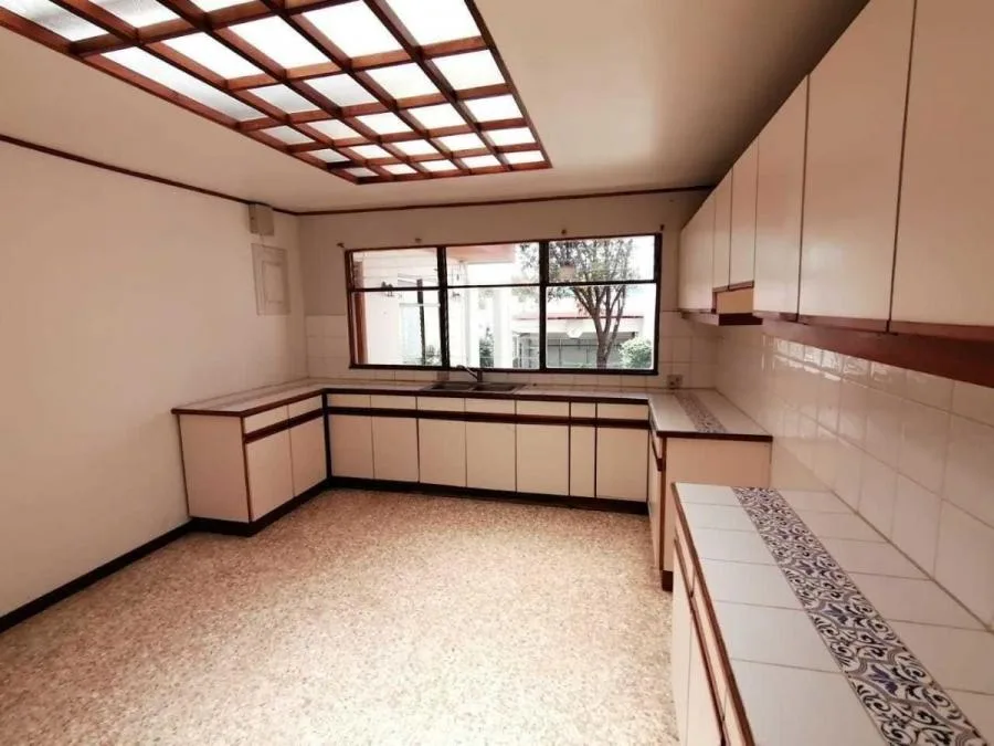 Casa en Venta en San Vicente, Moravia RAH #221609 - Venta en Moravia, photo 9