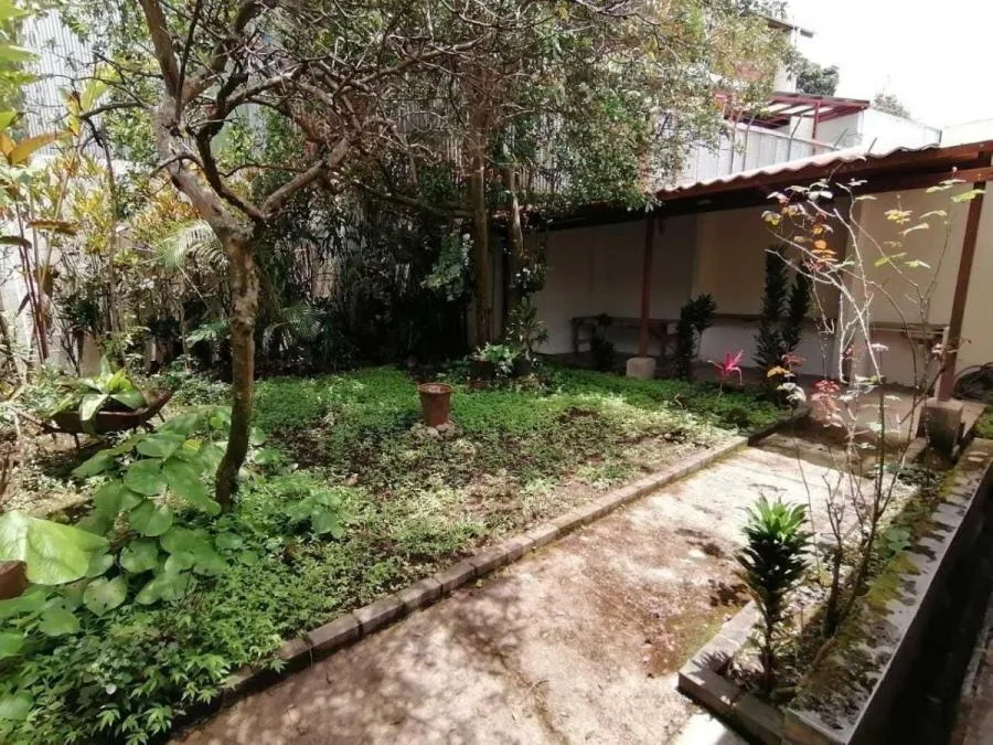 Casa en Venta en San Vicente, Moravia RAH #221609 - Venta en Moravia, photo 10