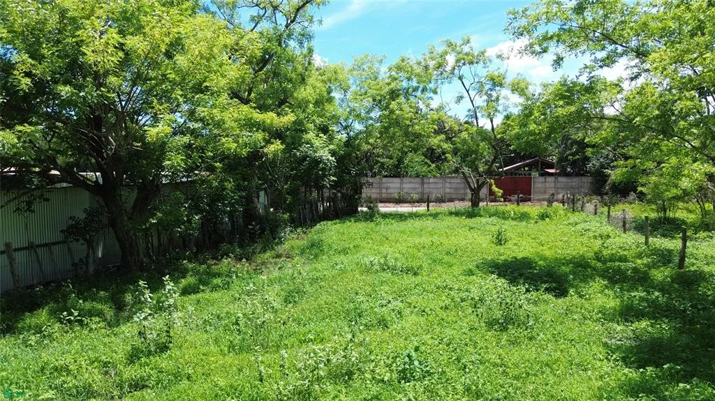 Lot for sale in Tamarindo, Santa Cruz, Costa Rica, photo 4