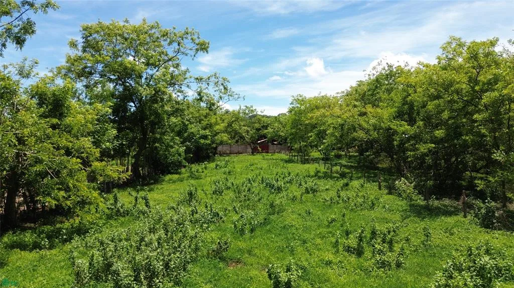 Lot for sale in Tamarindo, Santa Cruz, Costa Rica, photo 5