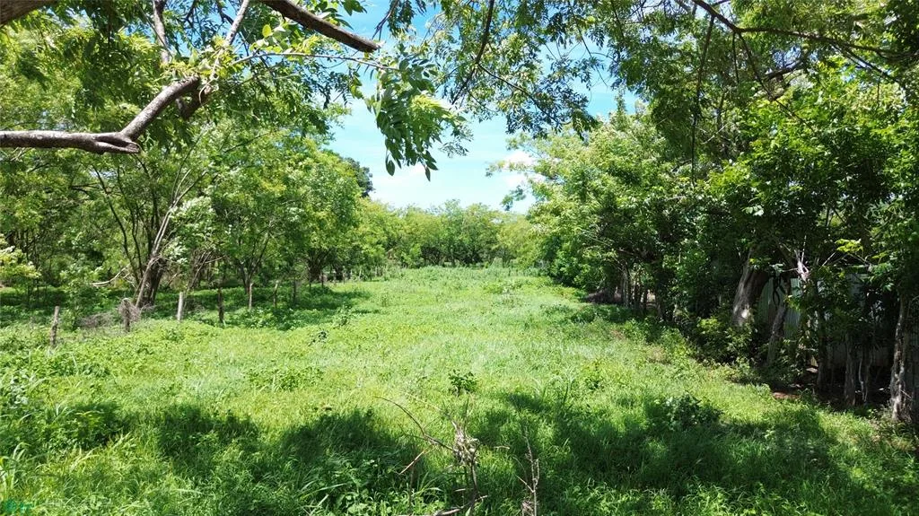 Lot for sale in Tamarindo, Santa Cruz, Costa Rica, photo 7
