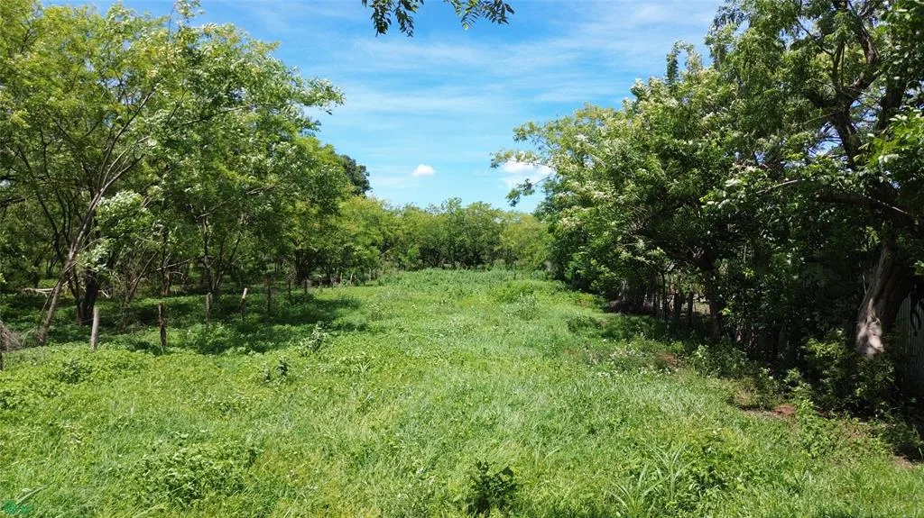 Lot for sale in Tamarindo, Santa Cruz, Costa Rica, photo 8