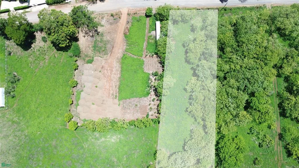 Lot for sale in Tamarindo, Santa Cruz, Costa Rica, photo 9