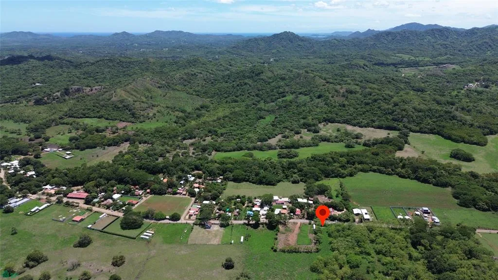 Lot for sale in Tamarindo, Santa Cruz, Costa Rica, photo 10