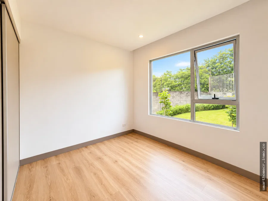 VENTA / ALQUILER DE APARTAMENTO EN DUKANA, ESCAZÚ, photo 11
