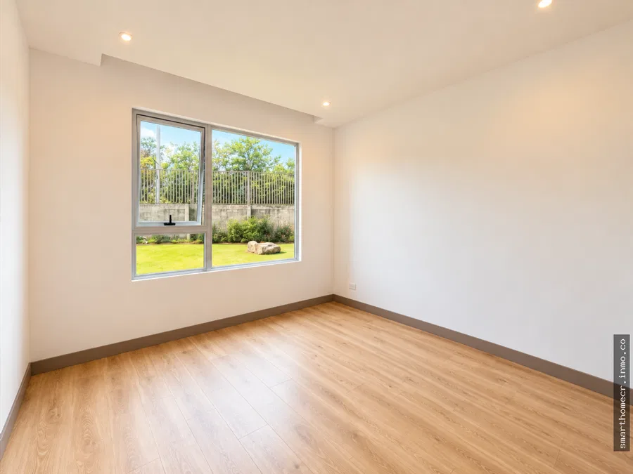 VENTA / ALQUILER DE APARTAMENTO EN DUKANA, ESCAZÚ, photo 12