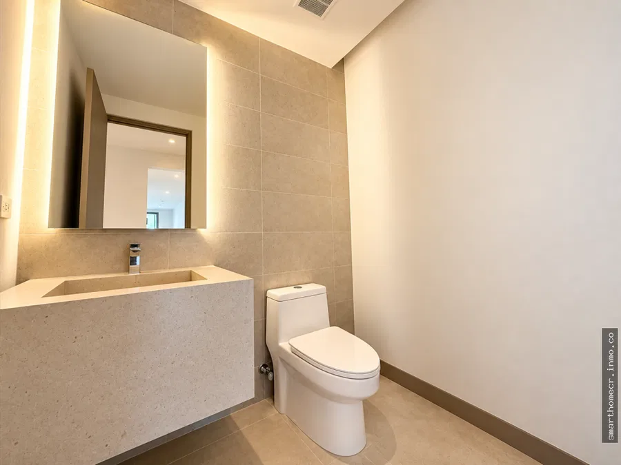VENTA / ALQUILER DE APARTAMENTO EN DUKANA, ESCAZÚ, photo 13
