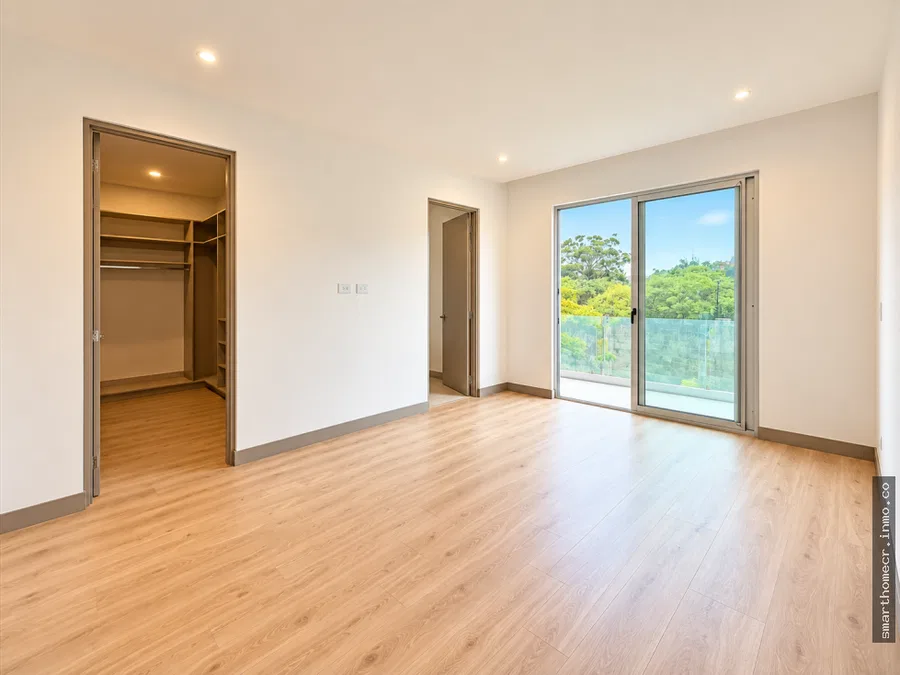 VENTA / ALQUILER DE APARTAMENTO EN DUKANA, ESCAZÚ, photo 6