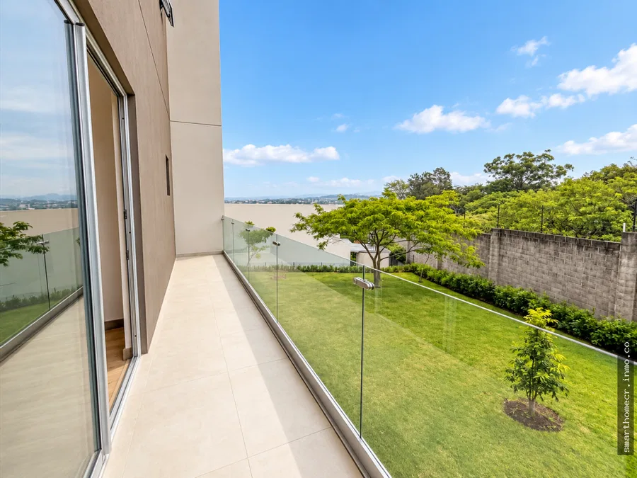 VENTA / ALQUILER DE APARTAMENTO EN DUKANA, ESCAZÚ, photo 7