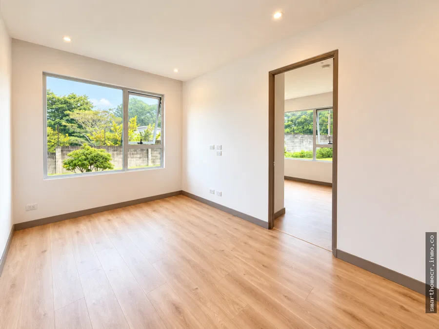 VENTA / ALQUILER DE APARTAMENTO EN DUKANA, ESCAZÚ, photo 9