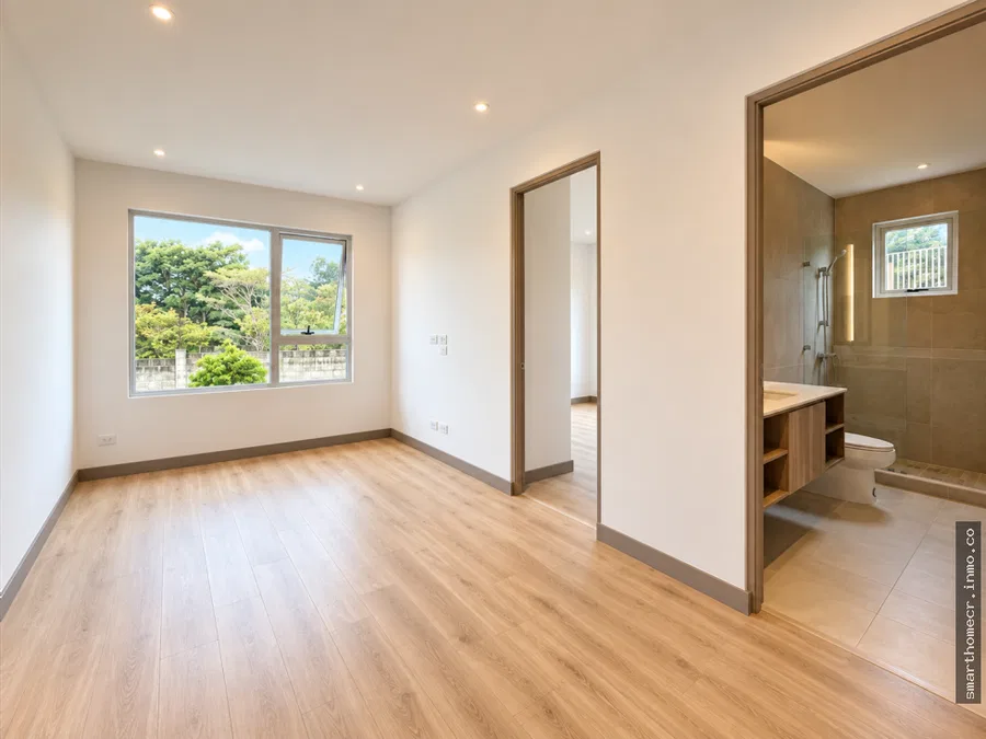 VENTA / ALQUILER DE APARTAMENTO EN DUKANA, ESCAZÚ, photo 10