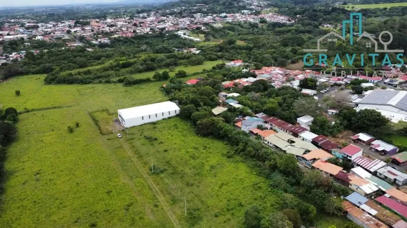 Farm for development in Santa Barbara, Heredia, 124; 66000m2, 124; ID 1457, photo 15
