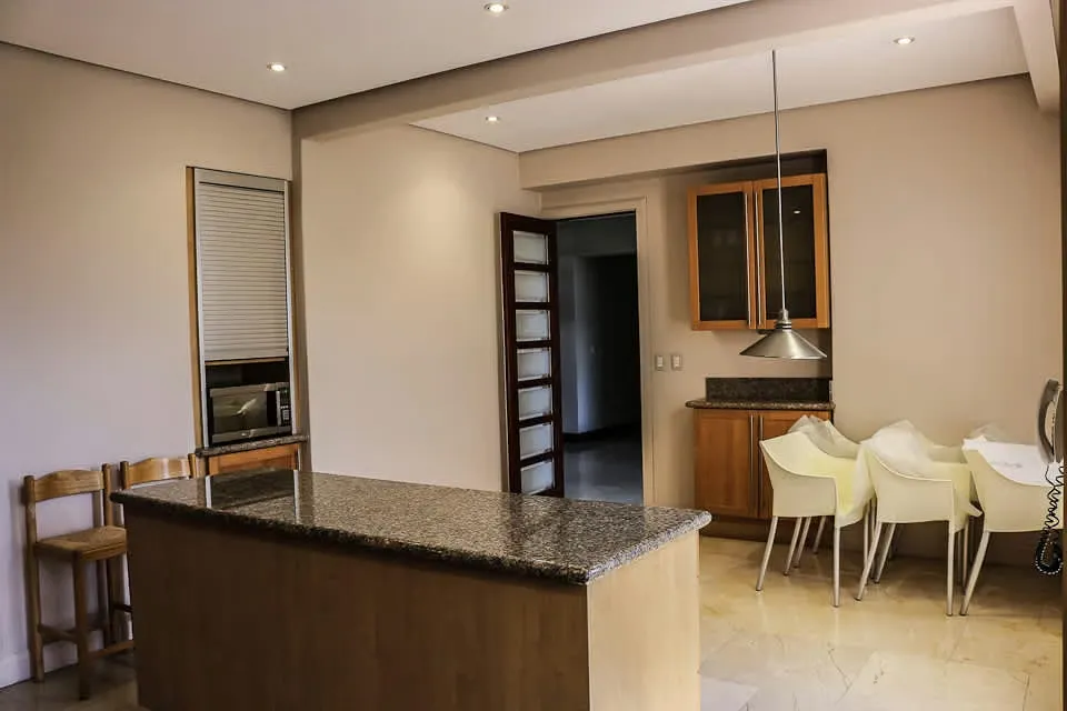 REBAJADO! Penthouse en Los Laureles, Escazú, 2303, photo 11