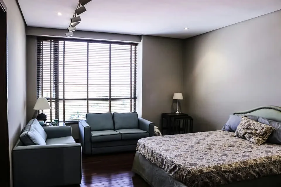 REBAJADO! Penthouse en Los Laureles, Escazú, 2303, photo 12