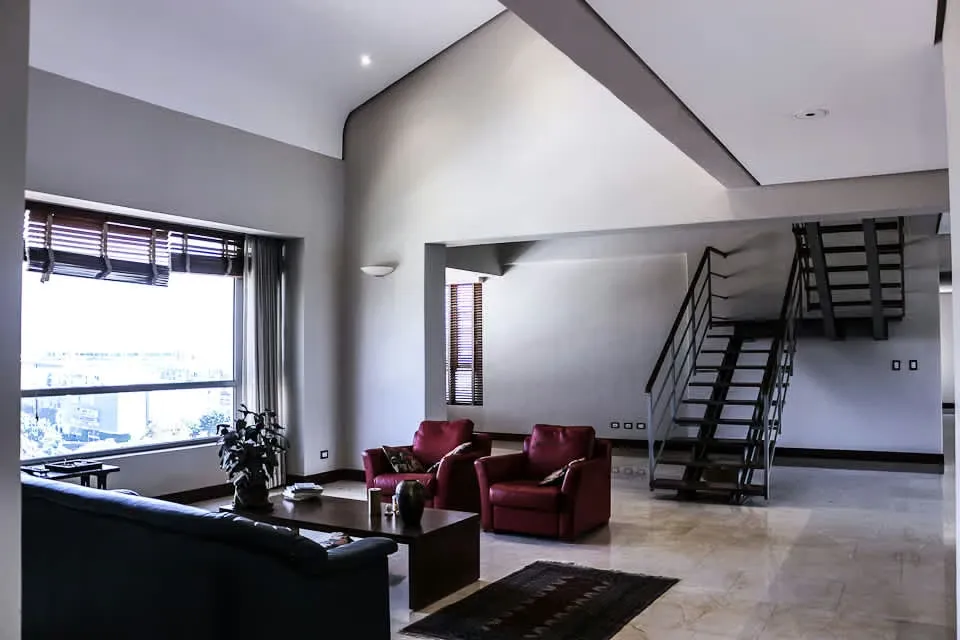 REBAJADO! Penthouse en Los Laureles, Escazú, 2303, photo 3