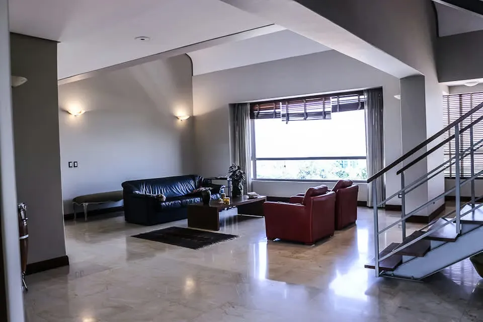 REBAJADO! Penthouse en Los Laureles, Escazú, 2303, photo 6