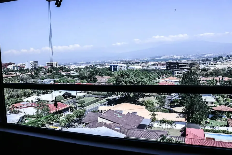 REBAJADO! Penthouse en Los Laureles, Escazú, 2303, photo 7