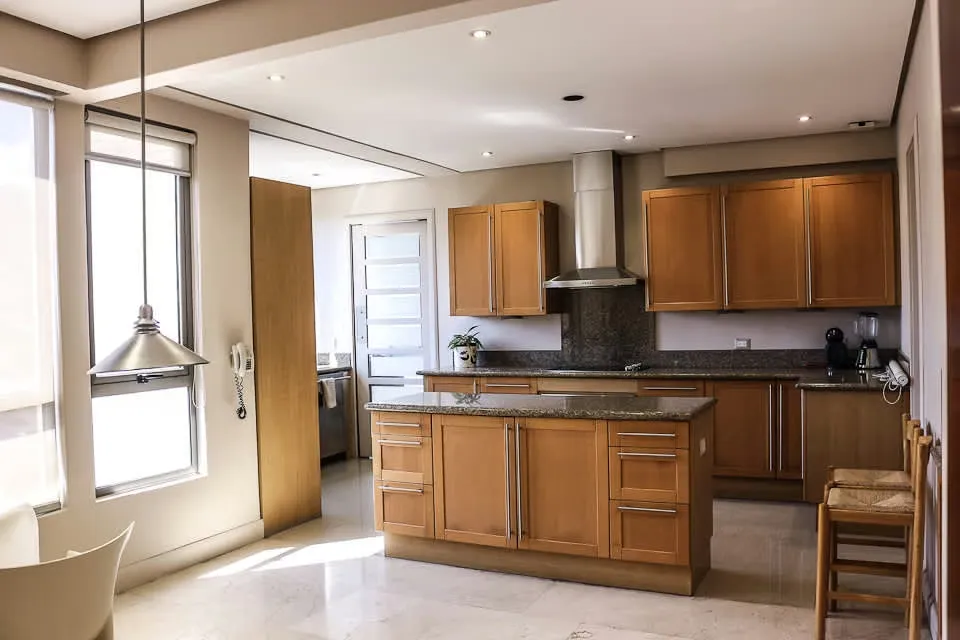 REBAJADO! Penthouse en Los Laureles, Escazú, 2303, photo 8