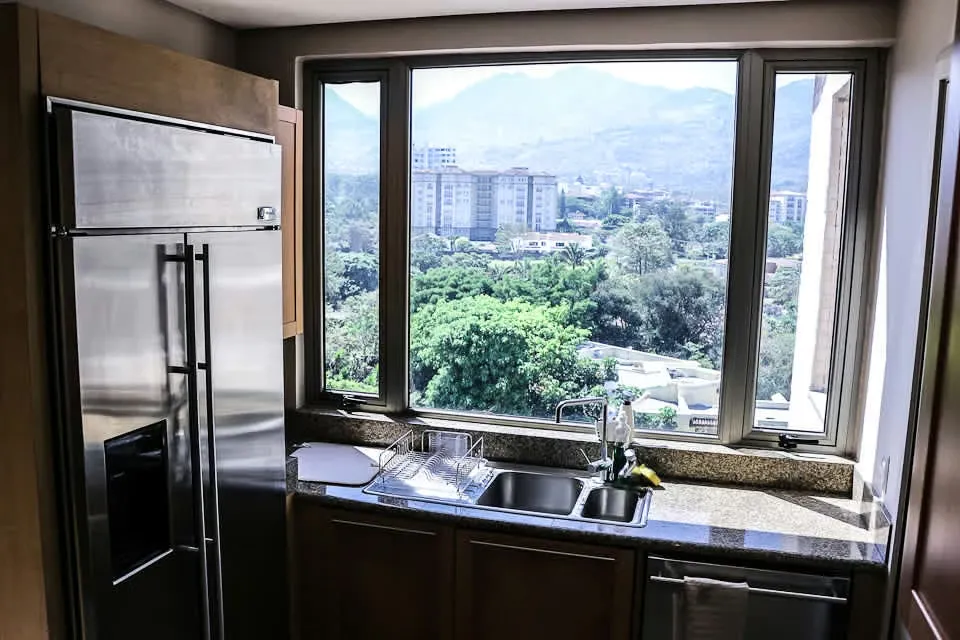 REBAJADO! Penthouse en Los Laureles, Escazú, 2303, photo 10