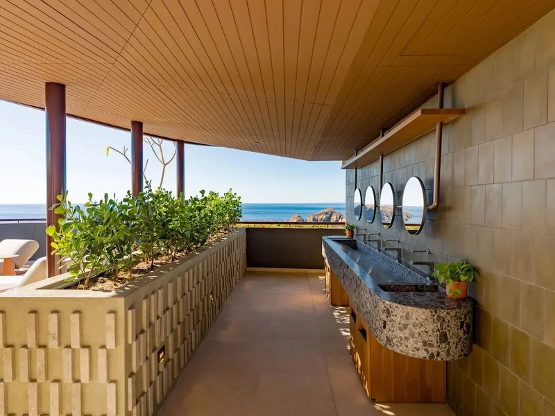 2 Bed Condo For Sale in Hermosa, photo 12