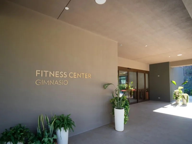 2 Bed Condo For Sale in Hermosa, photo 4