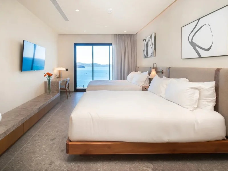 2 Bed Condo For Sale in Hermosa, photo 5