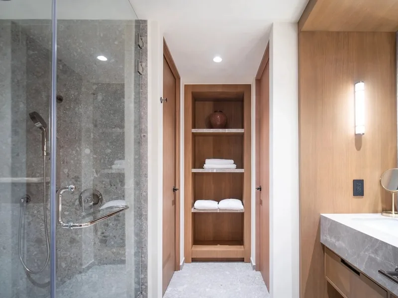 2 Bed Condo For Sale in Hermosa, photo 6