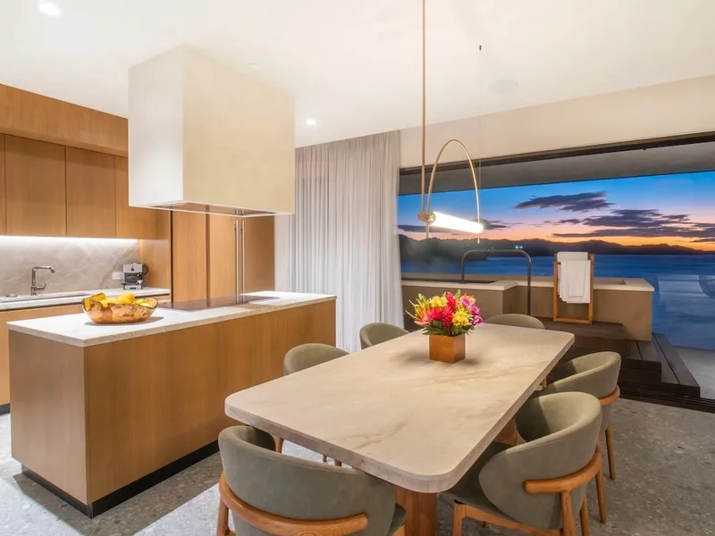 2 Bed Condo For Sale in Hermosa, photo 7