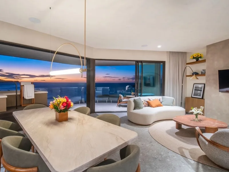 2 Bed Condo For Sale in Hermosa, photo 8