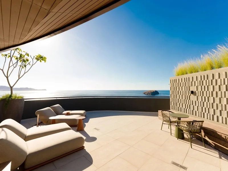 2 Bed Condo For Sale in Hermosa, photo 9