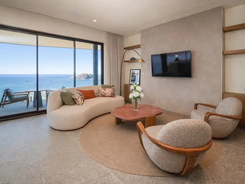 2 Bed Condo For Sale in Hermosa, photo 10