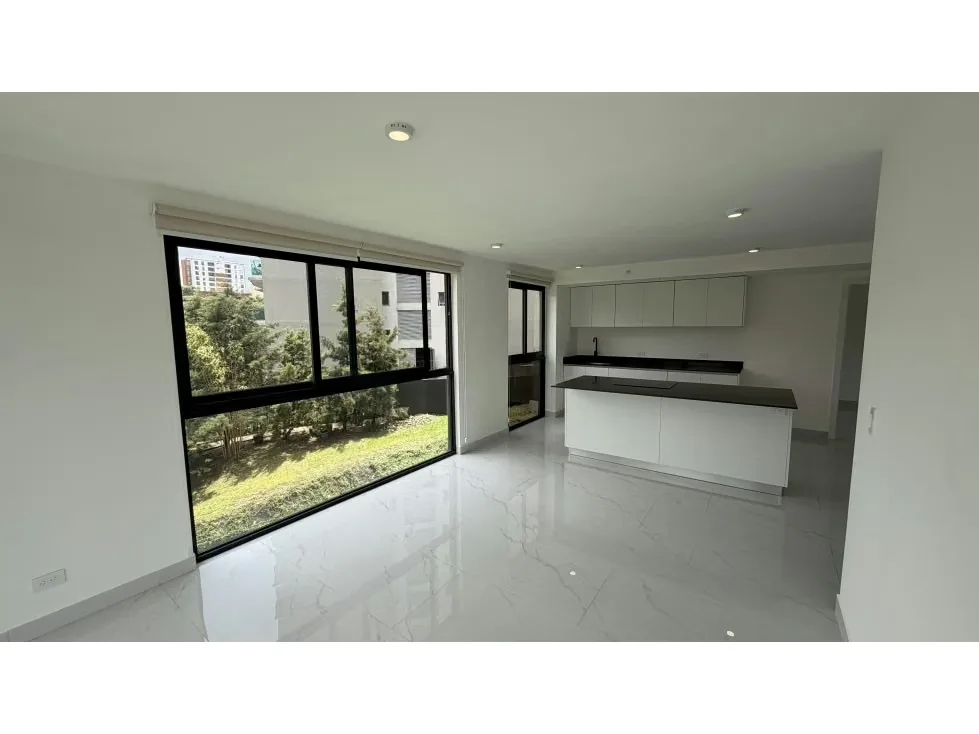 Apartment for rent - 124; SOHO PARADISUS